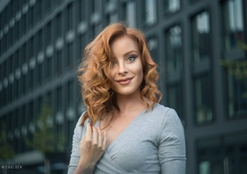 Tereza Vágnerová pro Novinky.cz: Zlepšit kvalitu života je možné v jakémkoli věku