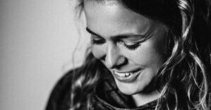 Anežka Příhodová MSc.