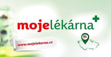 Články Moje stáří: Mobilní poradny Moje stáří 