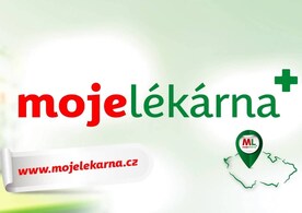Naše články v magazínu Moje lékárna najdete i v roce 2024