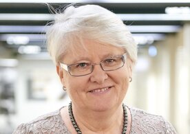 Články Moje stáří: Co je to dlouhodobá péče a kdo jí potřebuje?