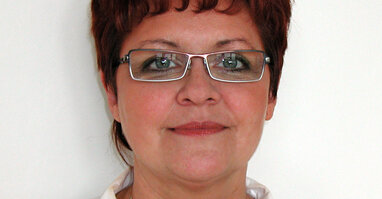 Články Moje stáří: Geriatričtí pacienti. Jak je poznáme a jak o ně pečovat?