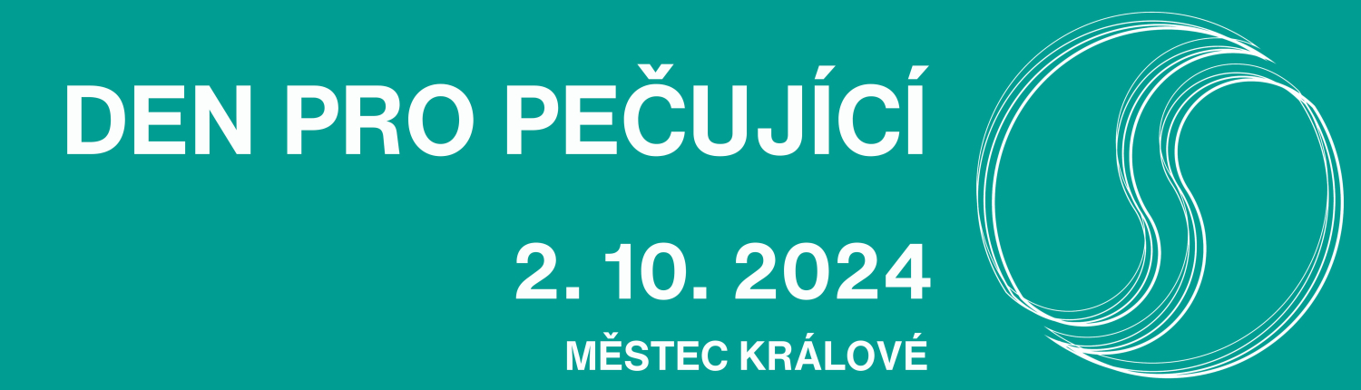 Den-pro-pecujici-2024-1500x430