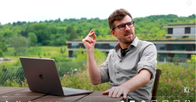 Každou hodinu ukradnou podvodníci Klikač a Volač v Česku skoro čtvrt milionu korun