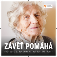 Závěť pomáhá_brožura