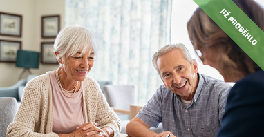 Základy práva pro neformální pečující