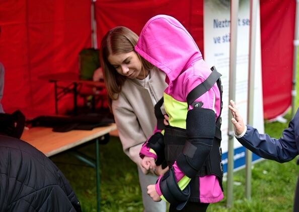 MAS_DenProPecujici_36