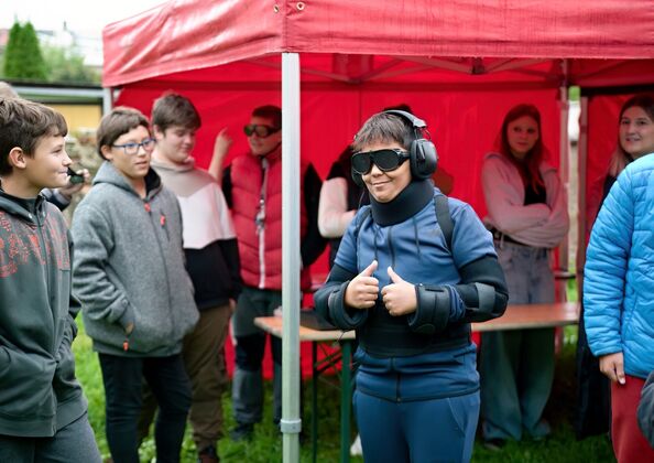 MAS_DenProPecujici_7