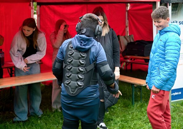 MAS_DenProPecujici_9