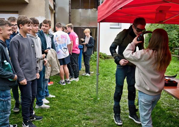 MAS_DenProPecujici_76