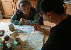 Petr Vojtíšek pro deník.cz: Case management – metoda osvědčená v zahraničí