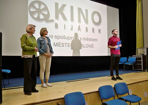 MAS_DenProPecujici_108