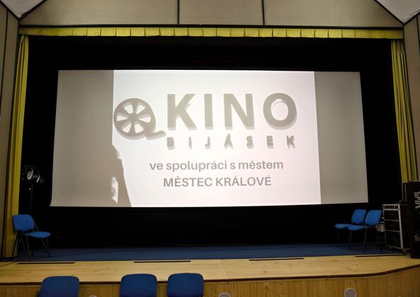 MAS_DenProPecujici_105