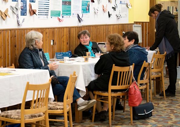 MAS_DenProPecujici_101