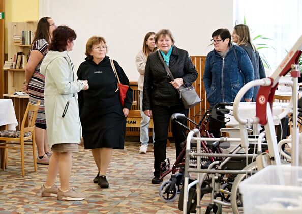 MAS_DenProPecujici_93