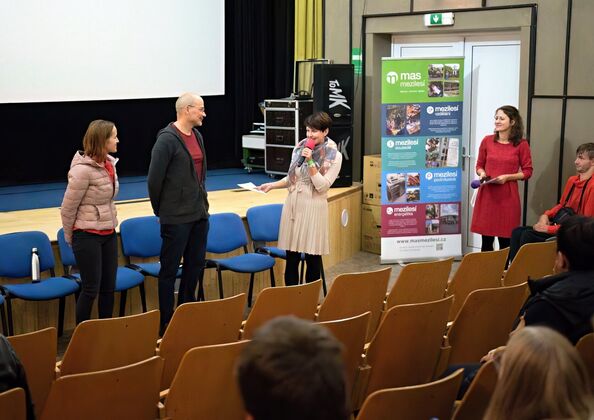 MAS_DenProPecujici_41