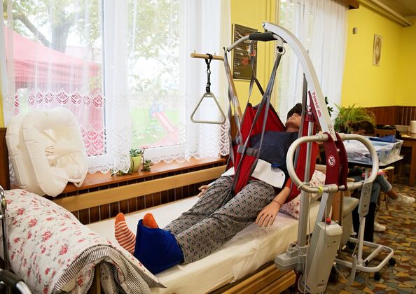 MAS_DenProPecujici_37