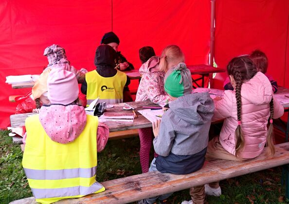 MAS_DenProPecujici_27