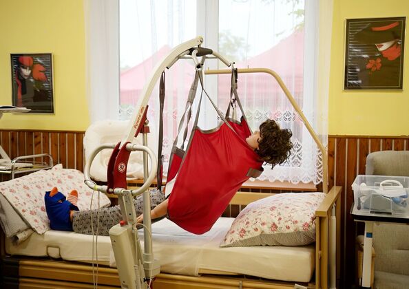 MAS_DenProPecujici_26