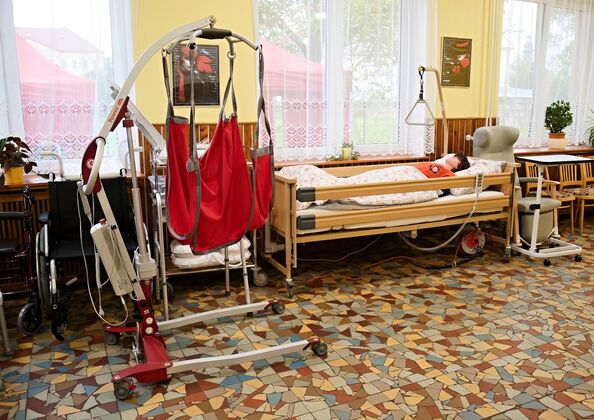 MAS_DenProPecujici_4