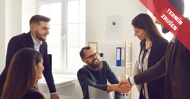 Meziorganizační vyjednávání v dlouhodobé péči