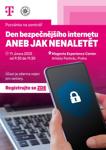 Den_bezpecnejsiho_internetu_TMCZ_pozvanka