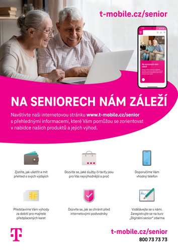 Webova_stranka_senior_TMCZ