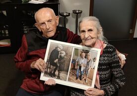 Příběh mojí babičky volá po změně systému péče o seniory