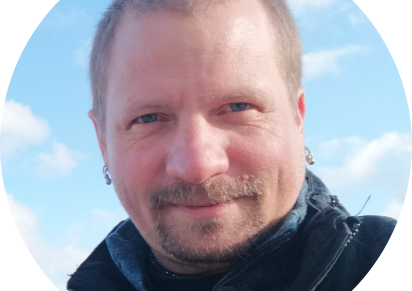 Mgr. Jan Běhounek