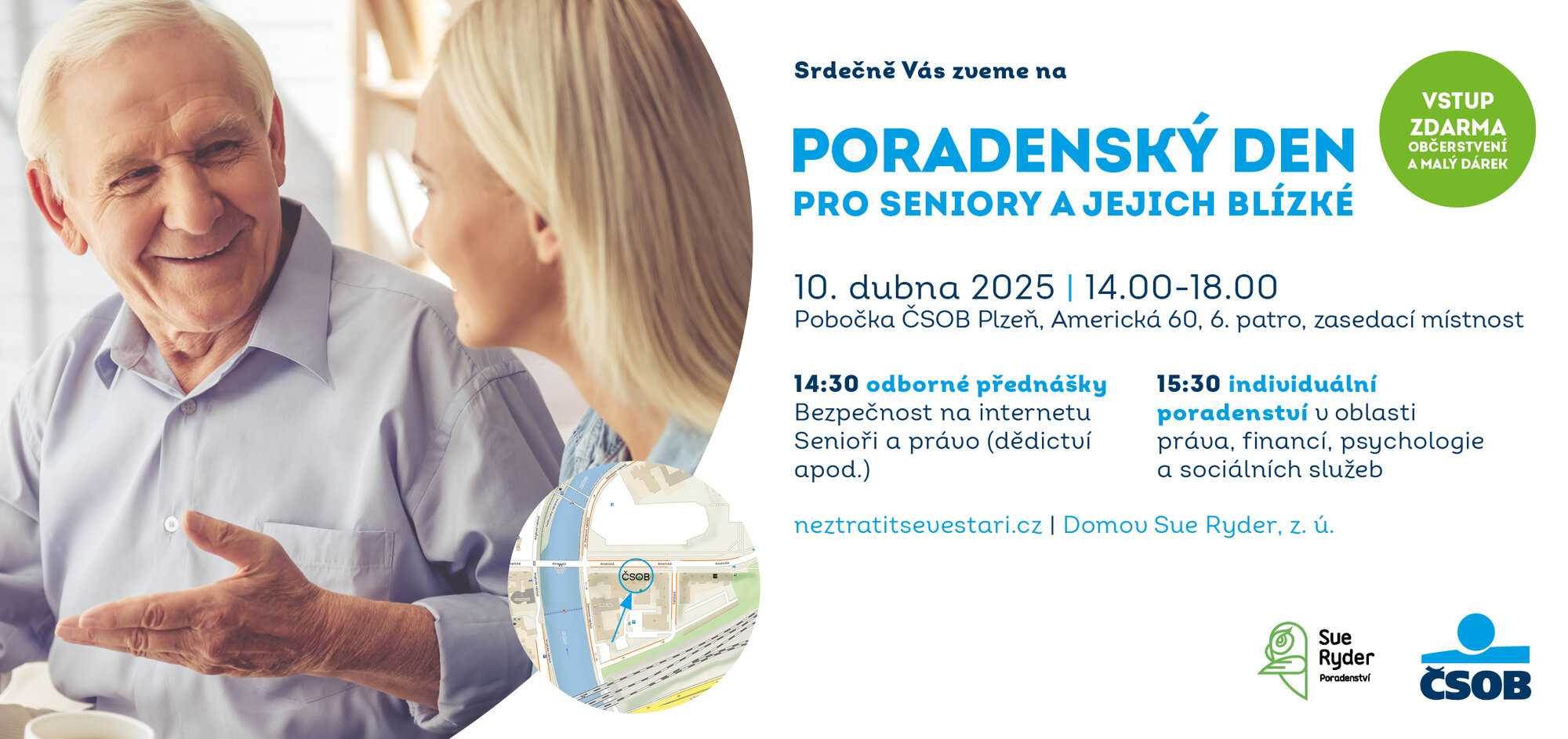 DL Den senioru CSOB 2024 Plzen_210 x 99 DL Den senioru CSOB 2024 Plzen_210 x 99