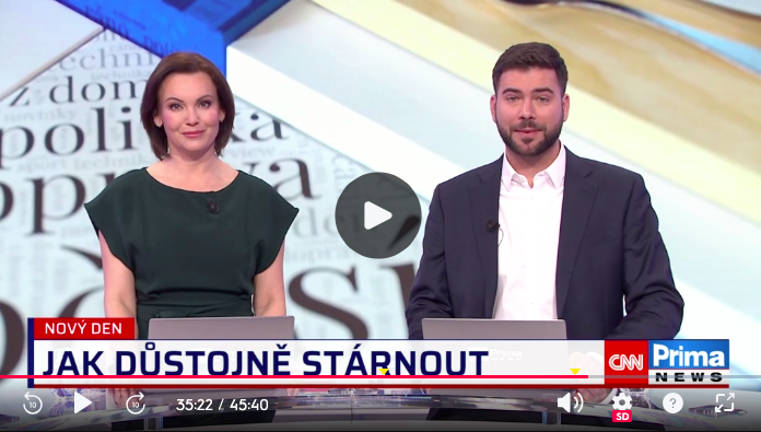 Snímek obrazovky 2025-03-19 v 12.51.52