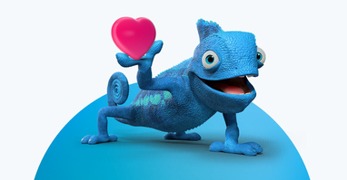 Na výlet s ČSOB: Udělejte radost sobě i druhým!