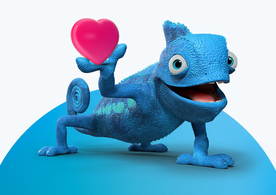 Na výlet s ČSOB: Udělejte radost sobě i druhým!