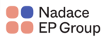 EPGroup