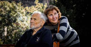 Pořádáme již druhou mezinárodní konferenci! Těšíme se už 11. 6. 2025