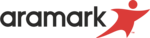 Aramark