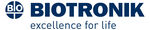 Biotronik