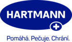 Hartmann