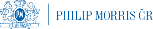 Philip Morris