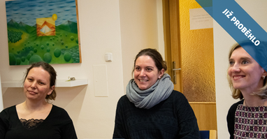 Case management: Zkrácený kurz (3 moduly, 7 dnů)