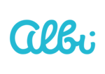 1.LOGO_zakladni varianta