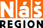logo_NAS-REGION (1)