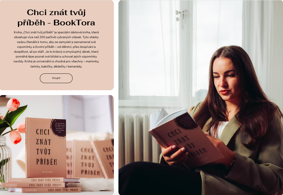 www.booktora.cz