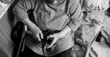 Mění se pravidla pro příspěvek na bydlení: Co přináší superdávka?