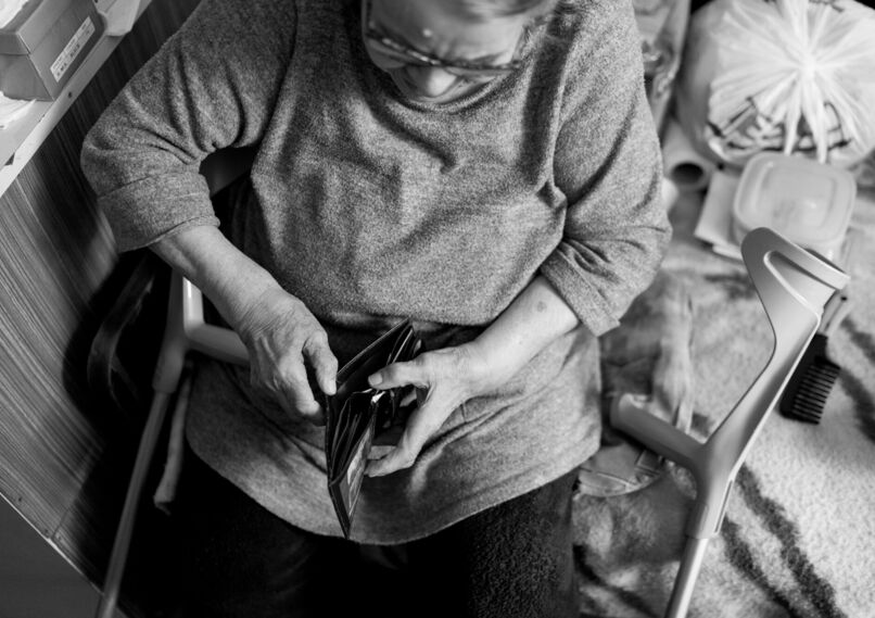 Mění se pravidla pro příspěvek na bydlení: Co přináší superdávka?