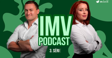 Perimenopauza a menopauza: Hormonální změny, výživa a léčba v souvislostech