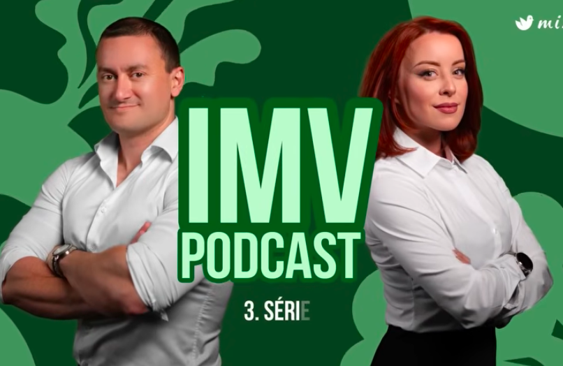 Perimenopauza a menopauza: Hormonální změny, výživa a léčba v souvislostech