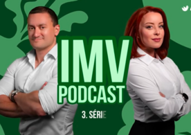 Perimenopauza a menopauza: Hormonální změny, výživa a léčba v souvislostech