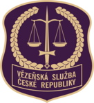 Vězeňská služba ČR