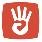 Ústav sociálních služeb Praha 4